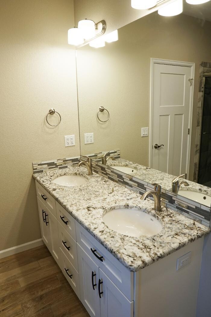 Images Eagleridge Homes Real Estate Development
