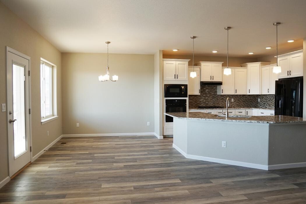 Images Eagleridge Homes Real Estate Development