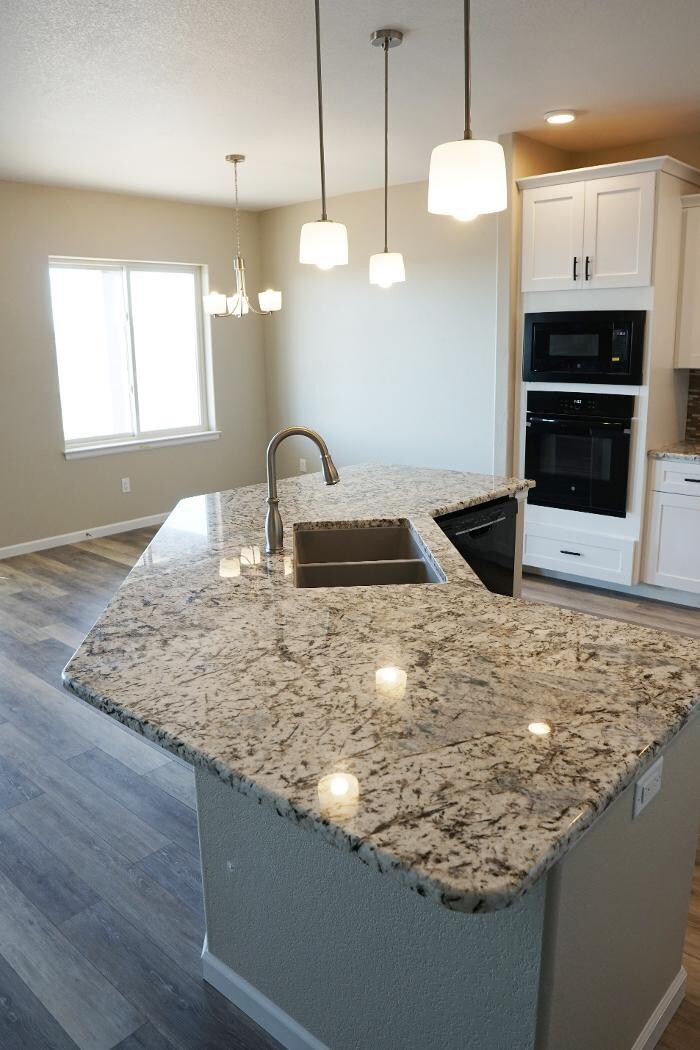 Images Eagleridge Homes Real Estate Development