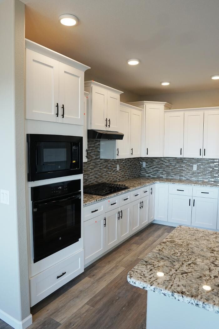 Images Eagleridge Homes Real Estate Development