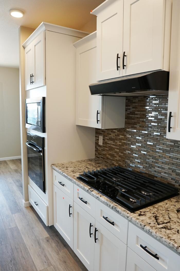 Images Eagleridge Homes Real Estate Development
