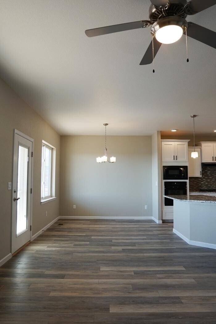 Images Eagleridge Homes Real Estate Development