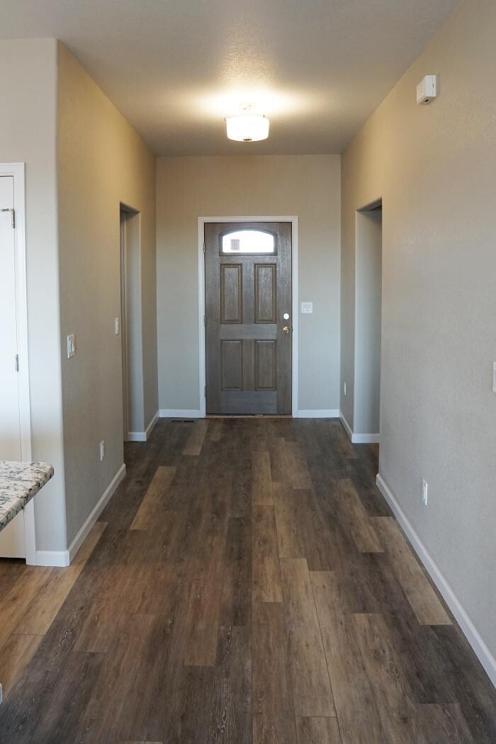 Images Eagleridge Homes Real Estate Development