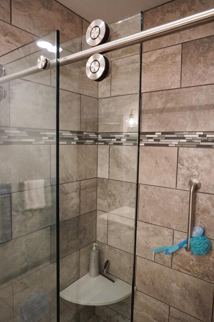 Images Eagleridge Homes Real Estate Development