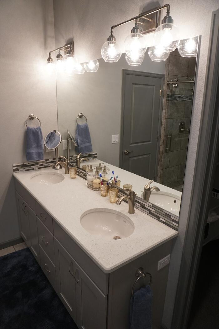 Images Eagleridge Homes Real Estate Development