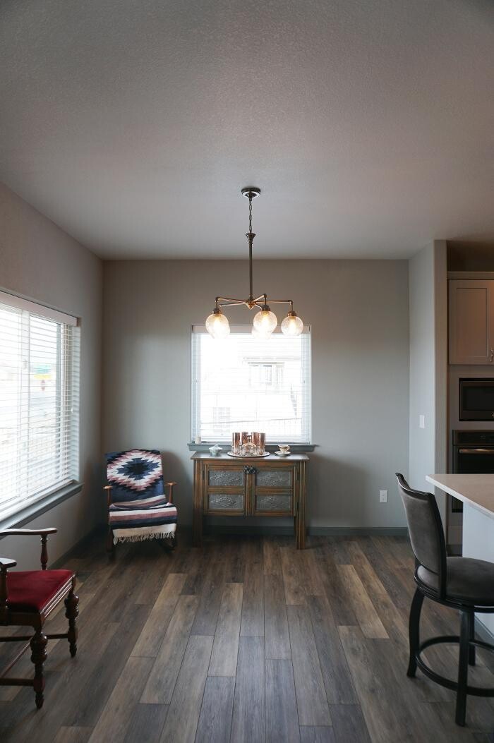 Images Eagleridge Homes Real Estate Development