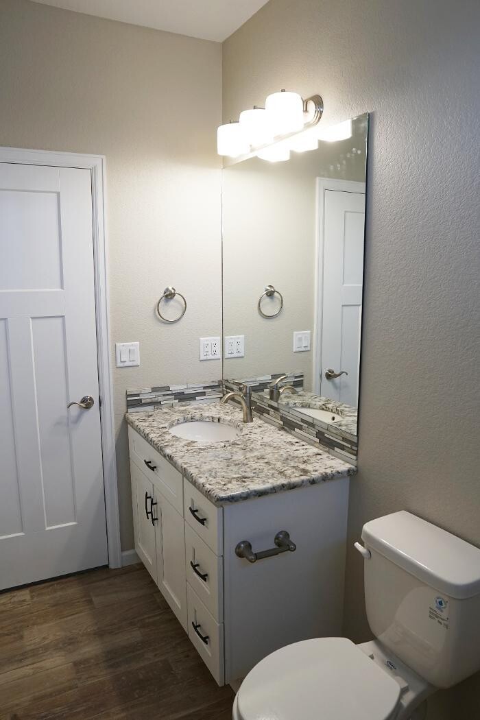 Images Eagleridge Homes Real Estate Development
