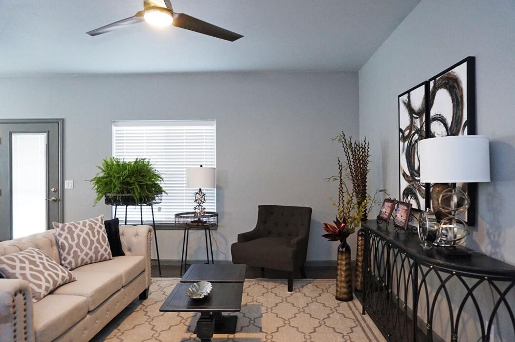 Images Eagleridge Homes Real Estate Development