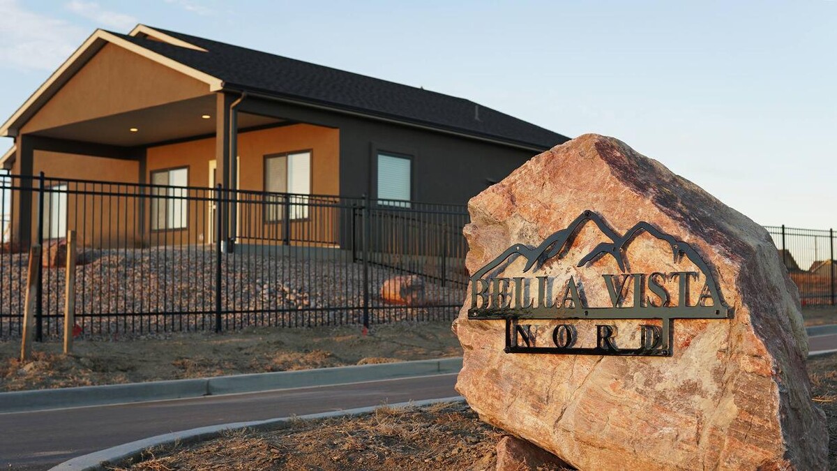 Images Eagleridge Homes Real Estate Development