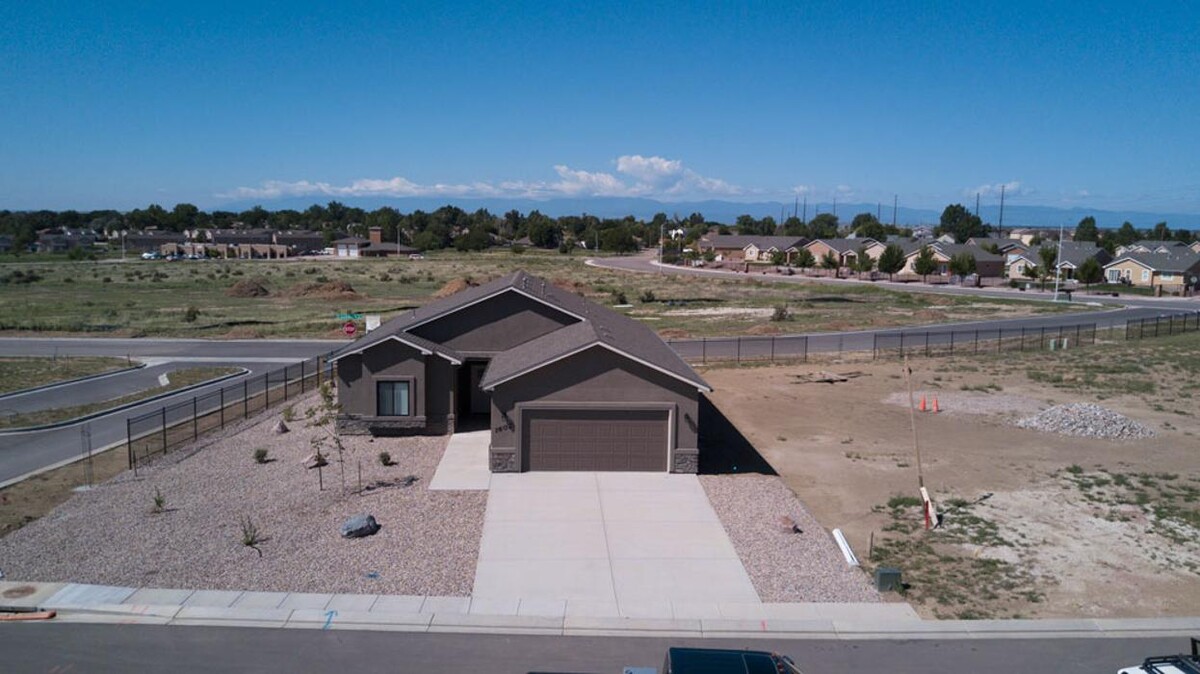 Images Eagleridge Homes Real Estate Development
