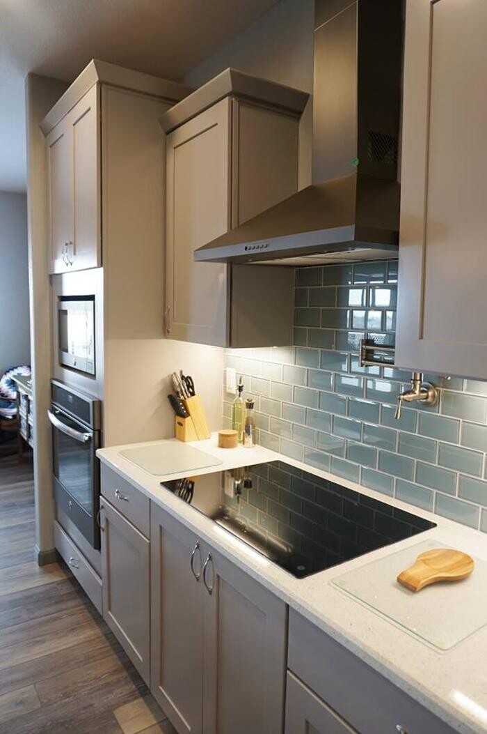 Images Eagleridge Homes Real Estate Development