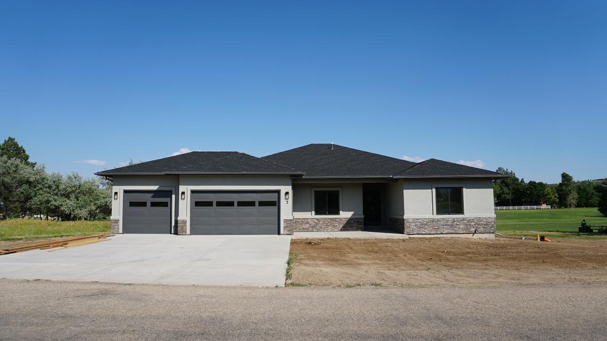 Images Eagleridge Homes Real Estate Development