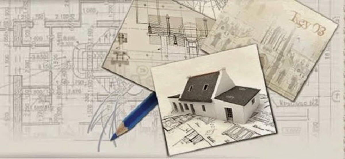 Images Eagleridge Homes Real Estate Development