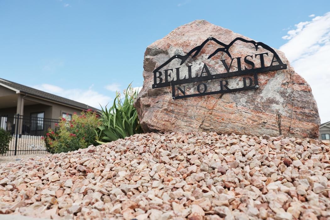 Images Eagleridge Homes Real Estate Development