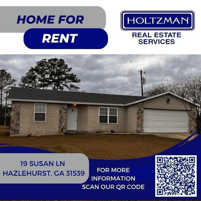 Images Holtzman Real Estate & Elite Property Management