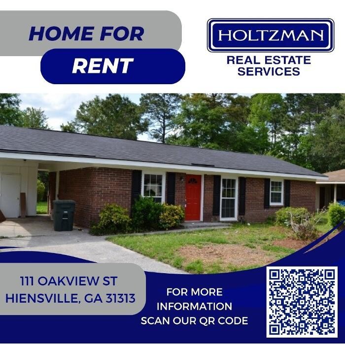 Images Holtzman Real Estate & Elite Property Management