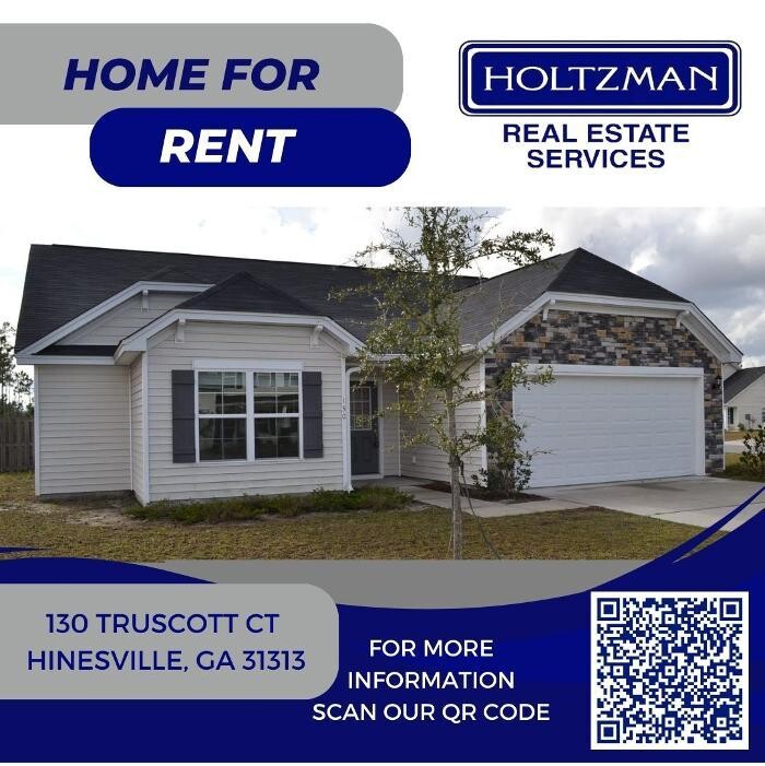 Images Holtzman Real Estate & Elite Property Management