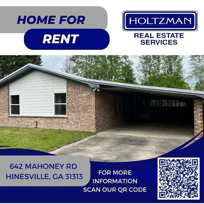 Images Holtzman Real Estate & Elite Property Management