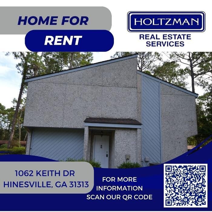 Images Holtzman Real Estate & Elite Property Management