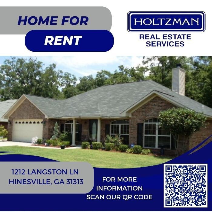 Images Holtzman Real Estate & Elite Property Management