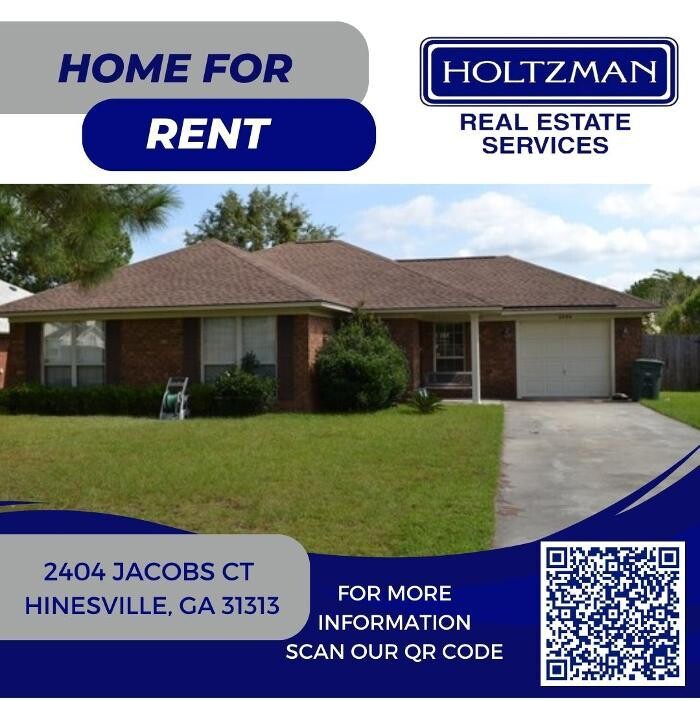 Images Holtzman Real Estate & Elite Property Management