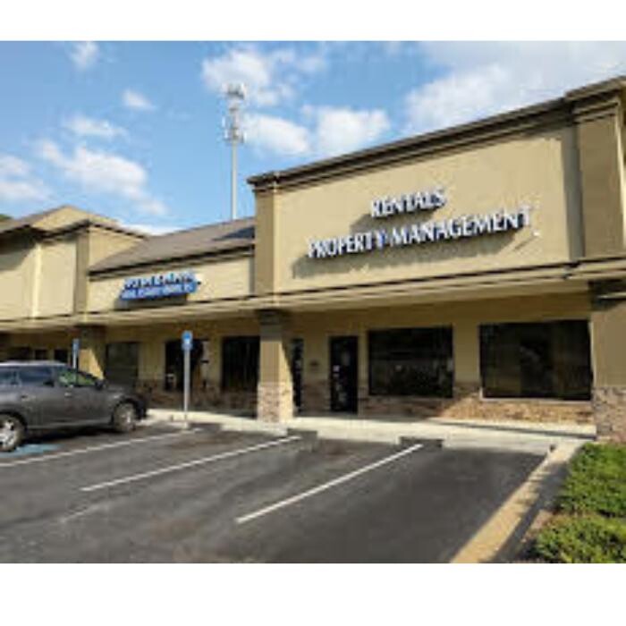 Images Holtzman Real Estate & Elite Property Management