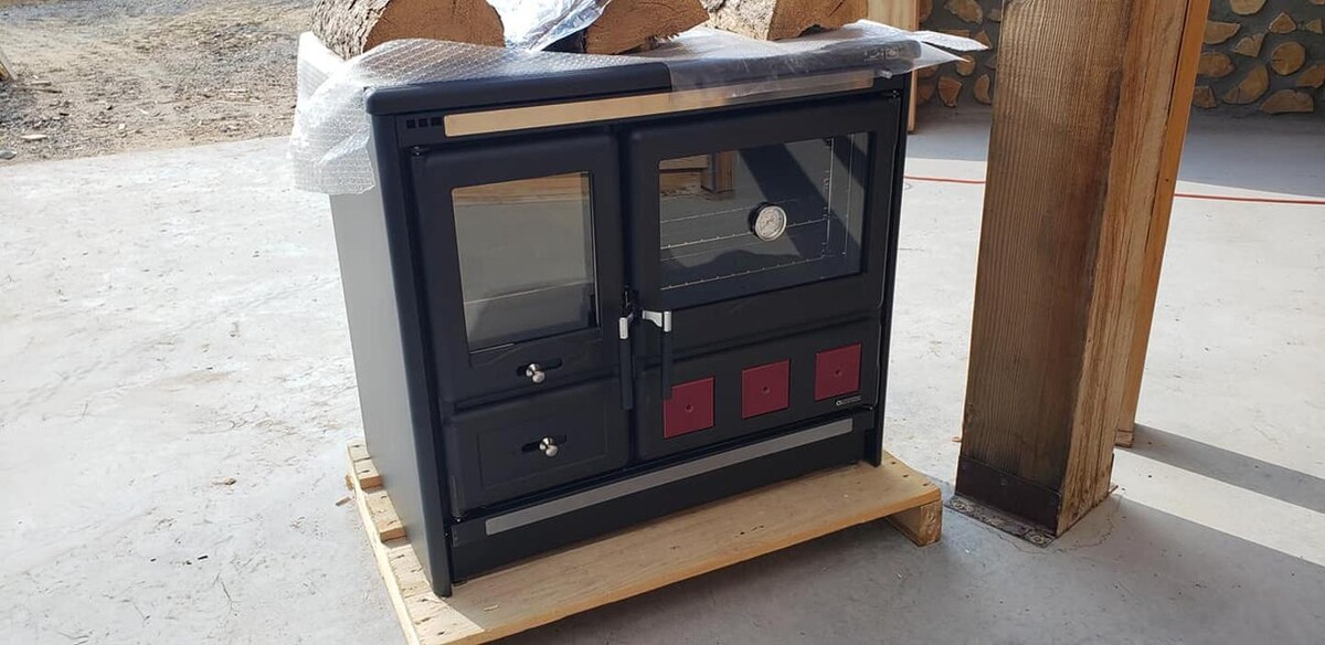 Images Randol Custom Homes