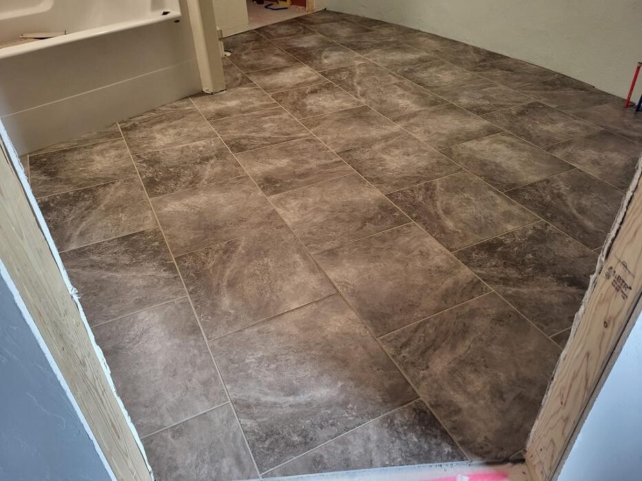 Images Randol Custom Homes