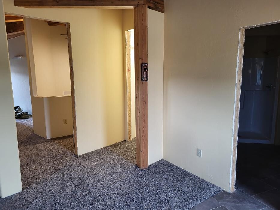 Images Randol Custom Homes