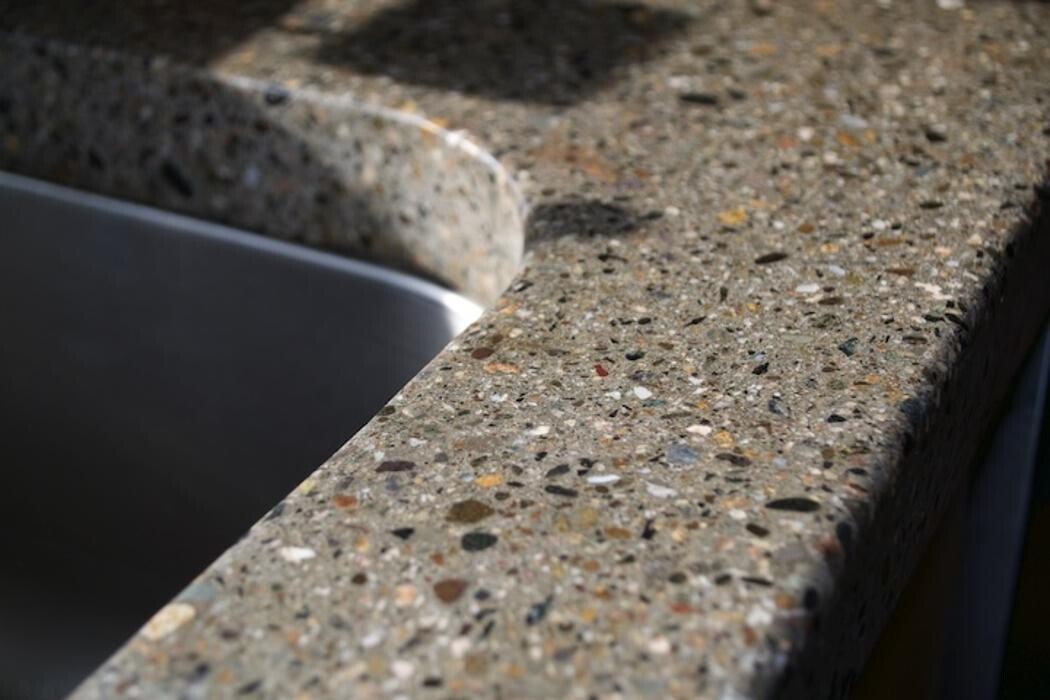 Images Randol Custom Homes