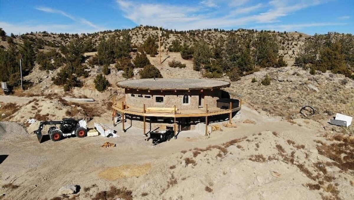 Images Randol Custom Homes