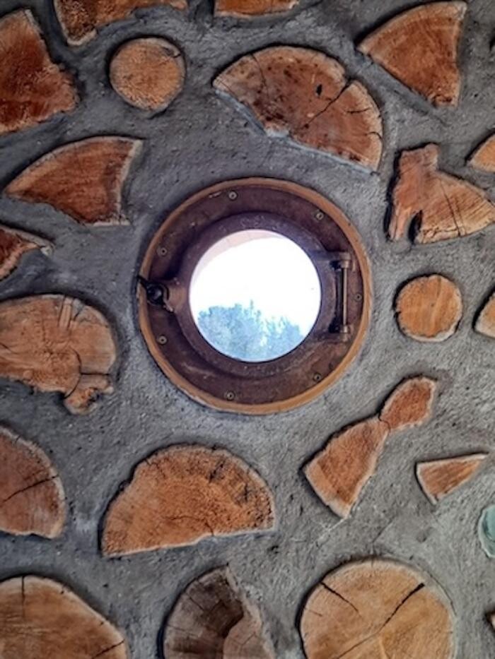 Images Randol Custom Homes