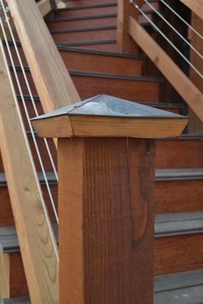 Images Randol Custom Homes