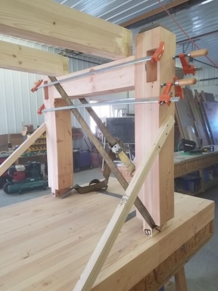 Images Randol Custom Homes