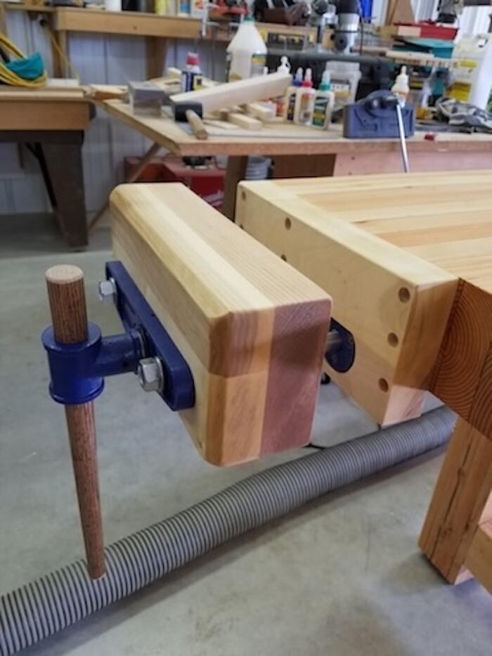 Images Randol Custom Homes