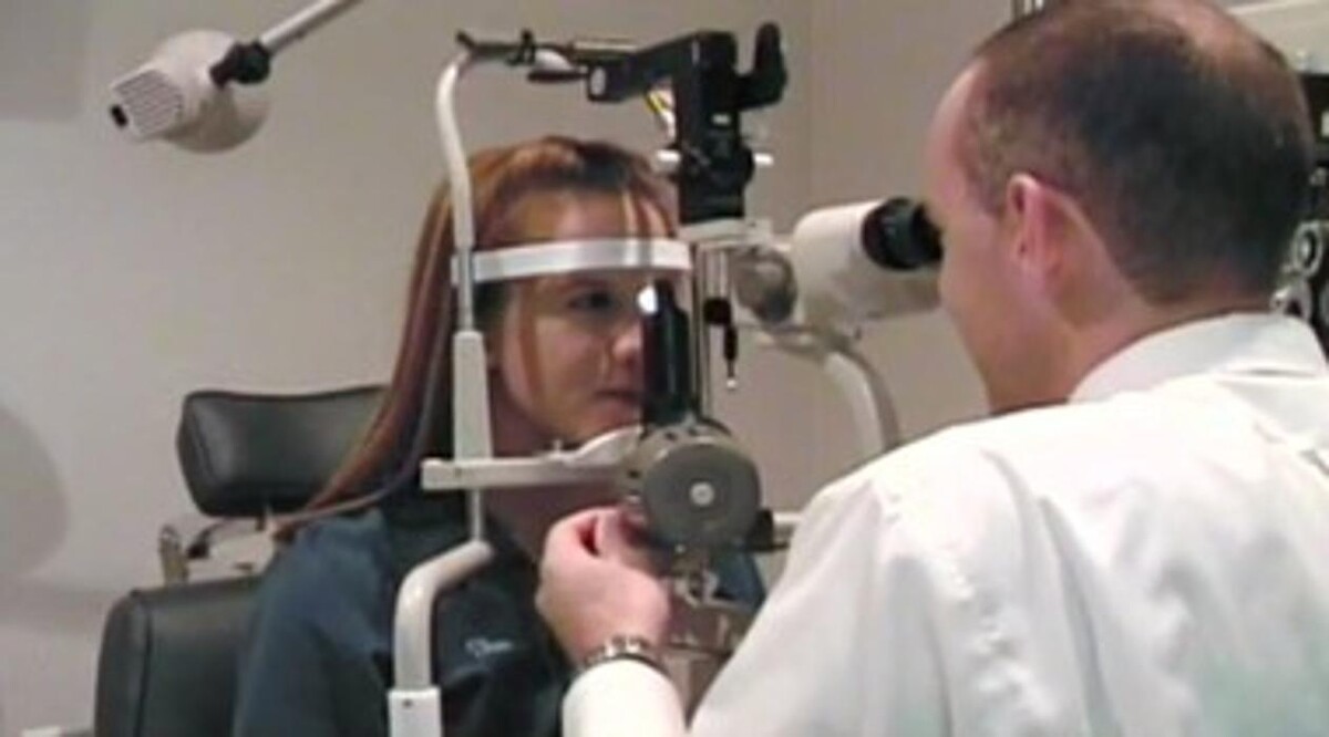 Images Desert View Eye Care