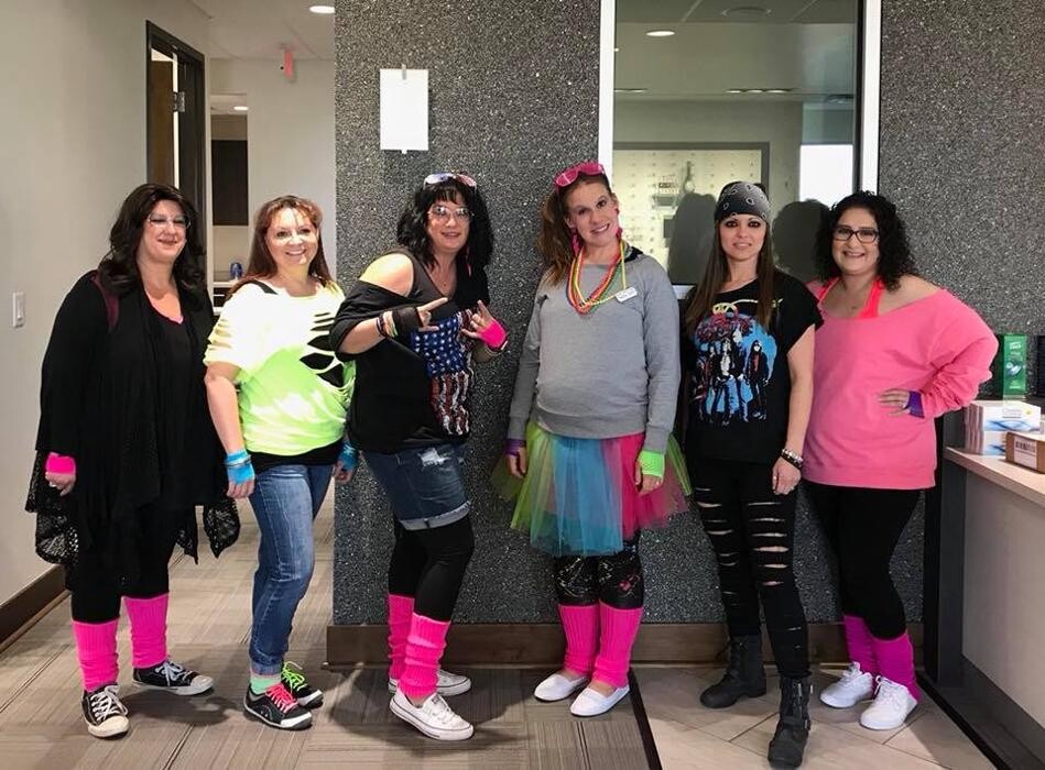 Images Desert View Eye Care