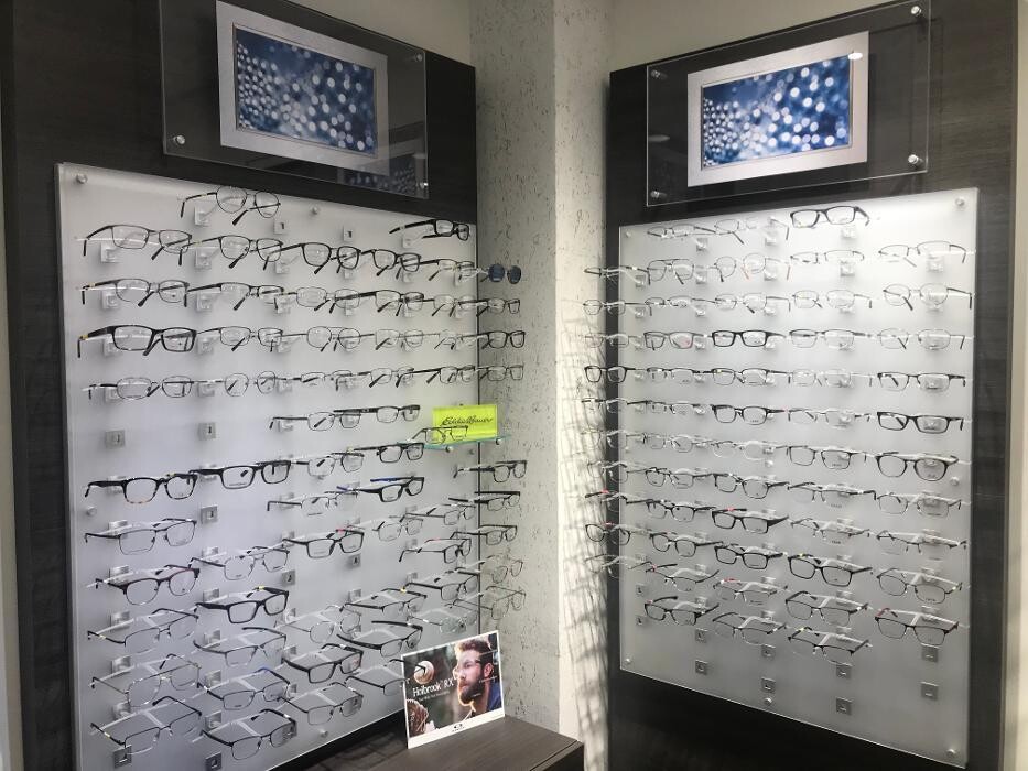 Images Desert View Eye Care