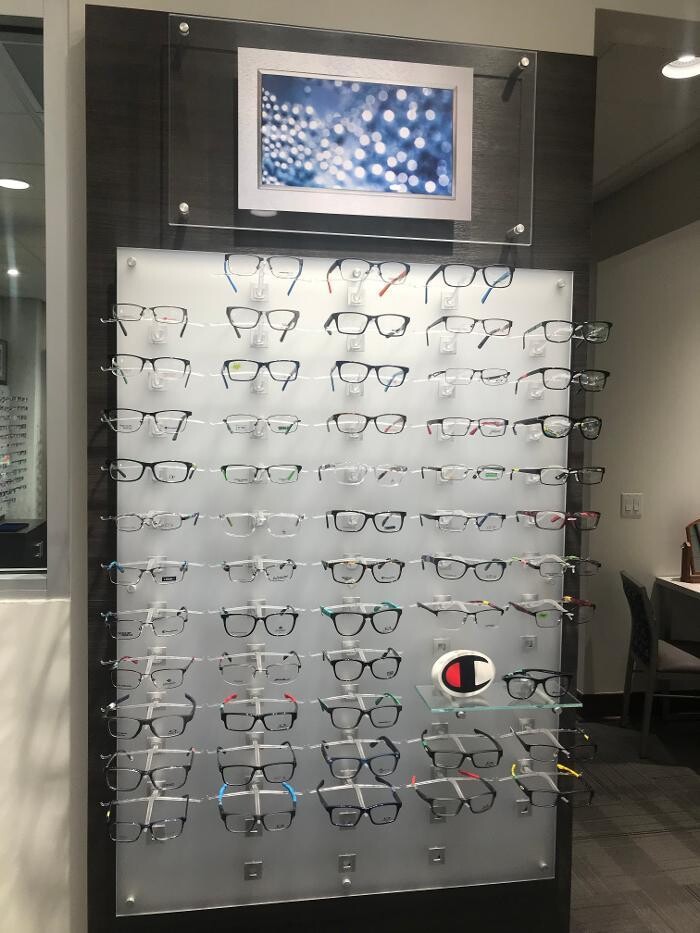 Images Desert View Eye Care