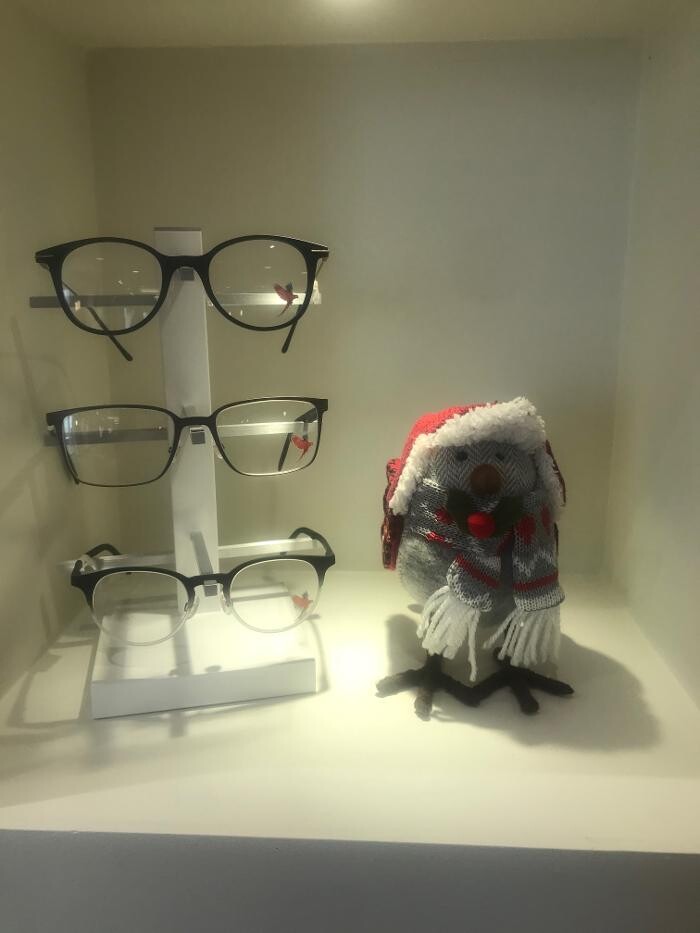 Images Desert View Eye Care