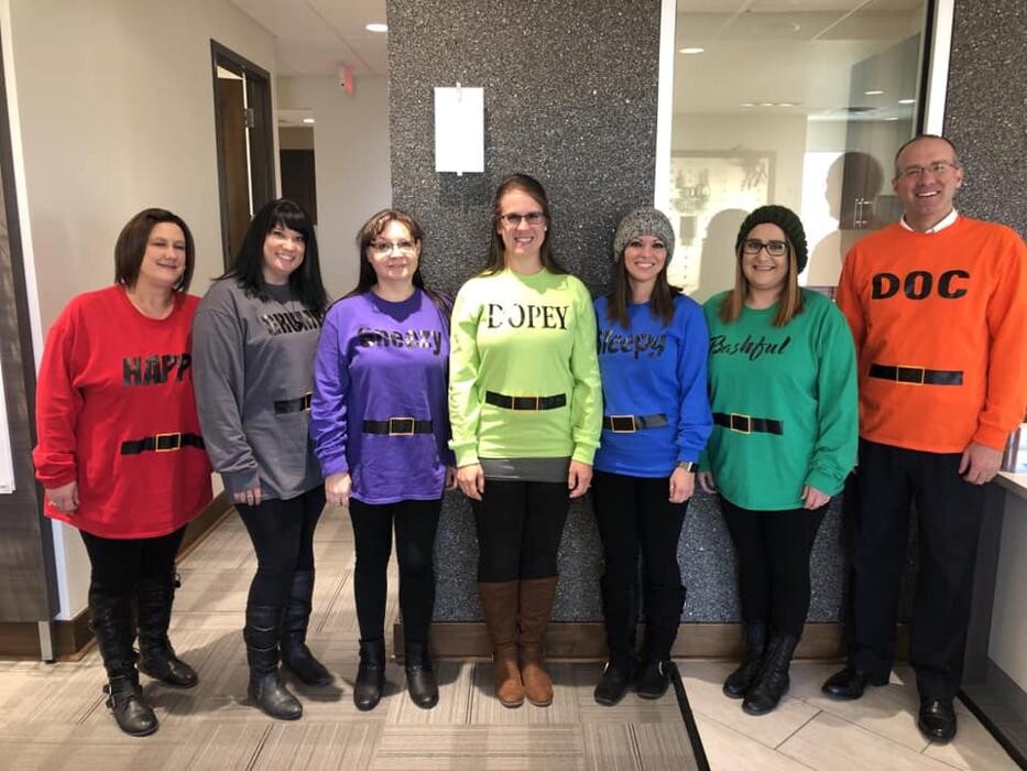 Images Desert View Eye Care