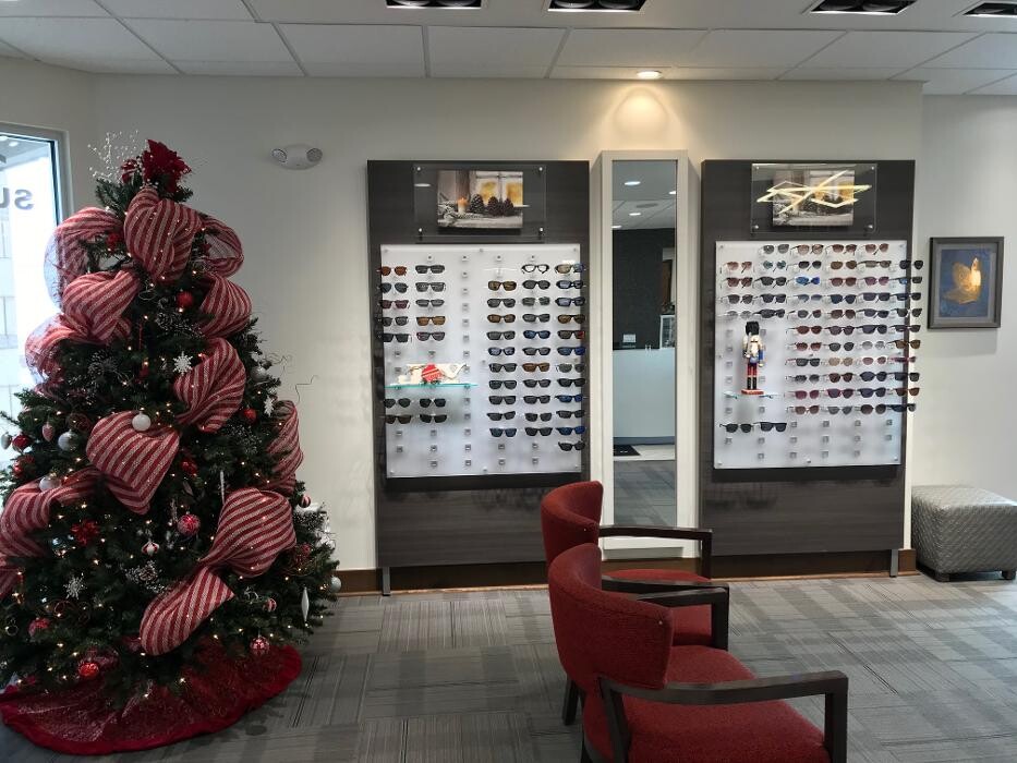 Images Desert View Eye Care