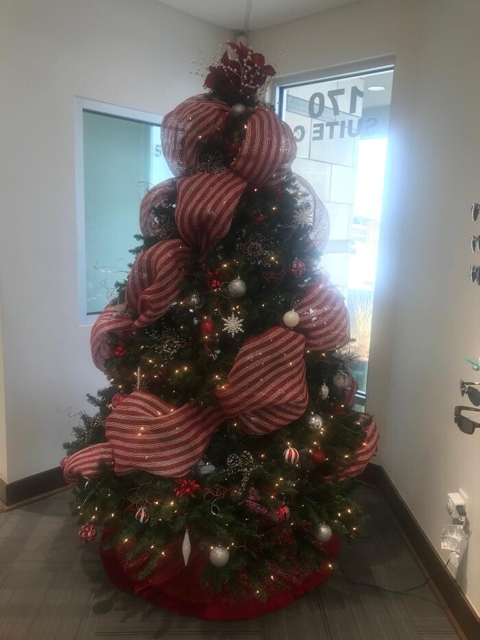 Images Desert View Eye Care