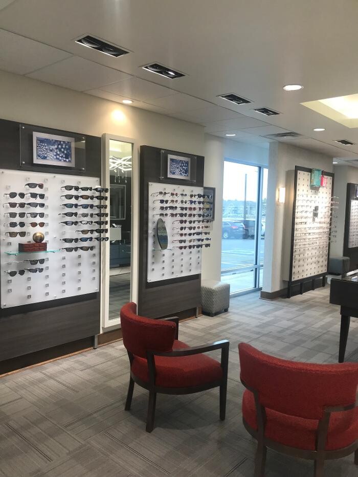 Images Desert View Eye Care