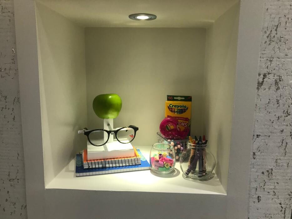 Images Desert View Eye Care