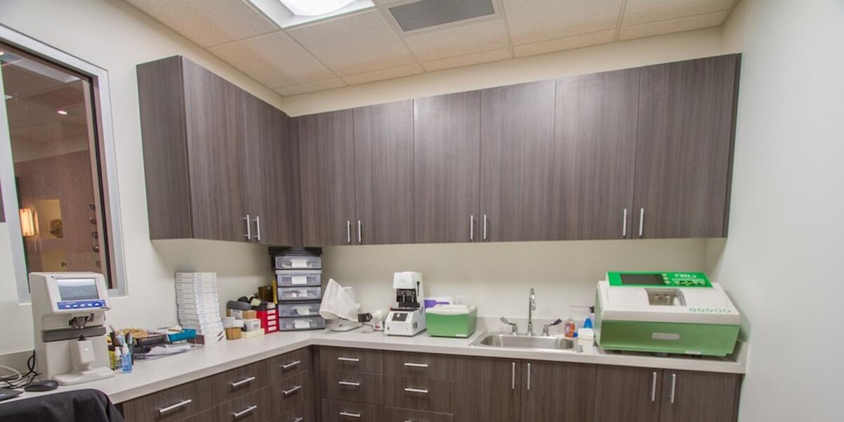 Images Desert View Eye Care