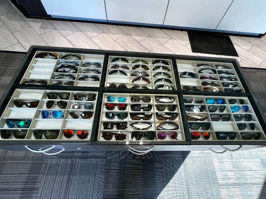 Images Desert View Eye Care