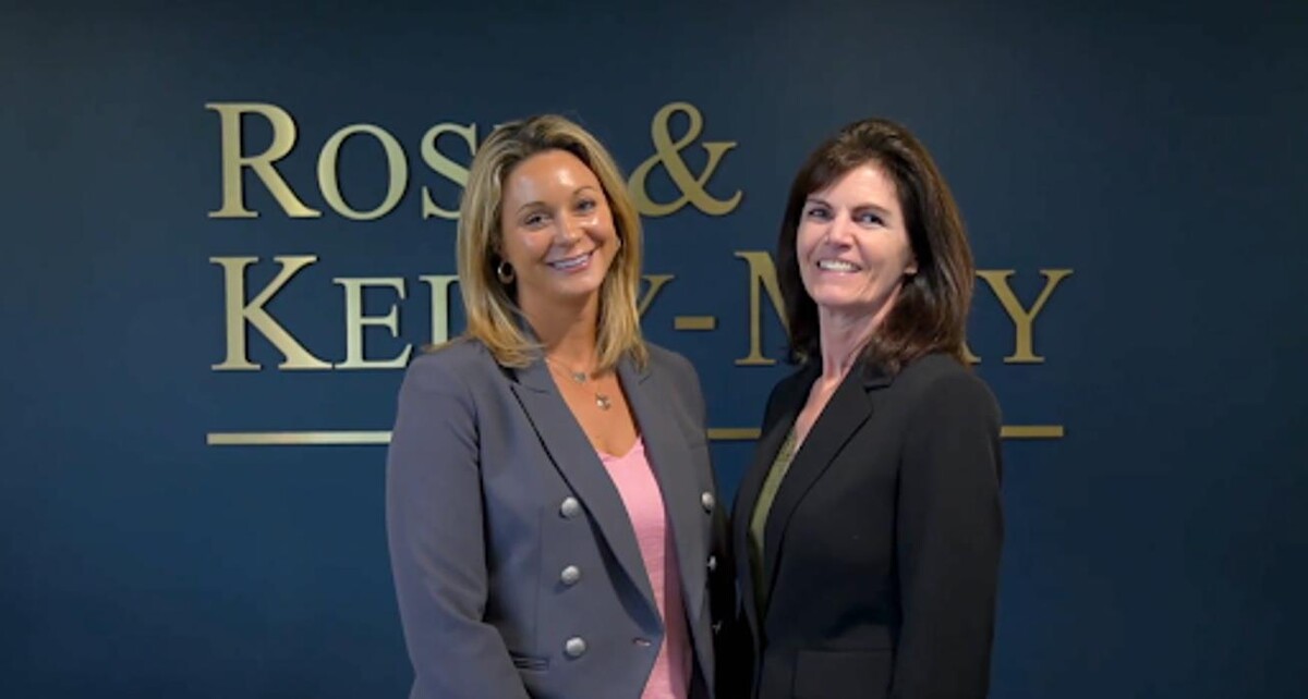 Images The Law Office of Amanda L. Rose