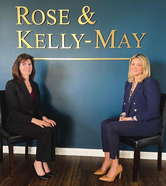 Images The Law Office of Amanda L. Rose