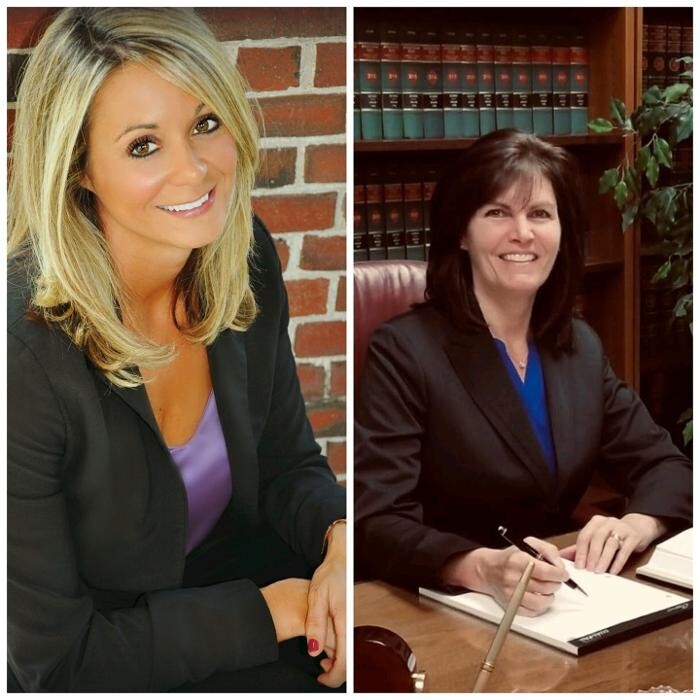 Images The Law Office of Amanda L. Rose